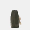 Bolso shopper desgastado de STWD