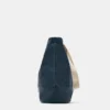 Bolso shopper desgastado de STWD