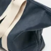Bolso shopper desgastado de STWD