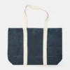 Bolso shopper desgastado de STWD