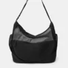 Bolso shopper STWD Bolso shopper STWD