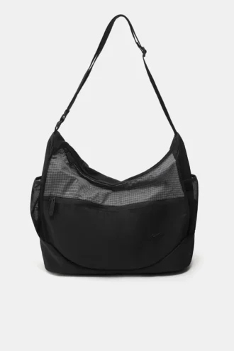 Bolso shopper STWD