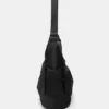 Bolso shopper STWD Bolso shopper STWD