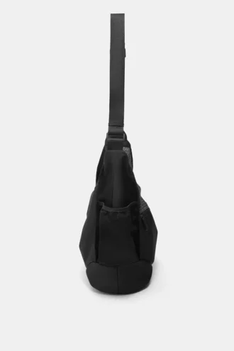 Bolso shopper STWD