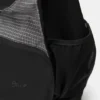 Bolso shopper STWD Bolso shopper STWD