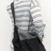 Bolso shopper STWD Bolso shopper STWD