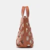 Bolso tejido Bolso tejido