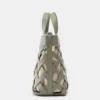 Bolso tejido Bolso tejido
