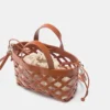 Bolso tejido Bolso tejido