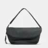 Bolso tote con adornos Bolso tote con adornos
