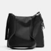 Bolso tote con adornos Bolso tote con adornos