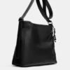 Bolso tote con adornos Bolso tote con adornos