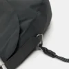 Bolso tote con adornos Bolso tote con adornos