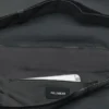 Bolso tote con adornos Bolso tote con adornos
