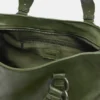 Bolso tote con adornos Bolso tote con adornos
