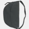 Bolso tote con adornos Bolso tote con adornos