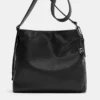Bolso tote con adornos Bolso tote con adornos
