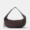 Bolso tote de lona Bolso tote de lona