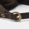 Bolso tote de lona Bolso tote de lona