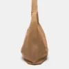 Bolso tote de lona STWD
