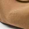 Bolso tote de lona STWD
