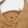 Bolso tote de lona STWD