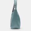 Bolso tote de lunares Bolso tote de lunares