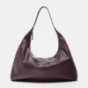 Bolso tote maxi Bolso tote maxi