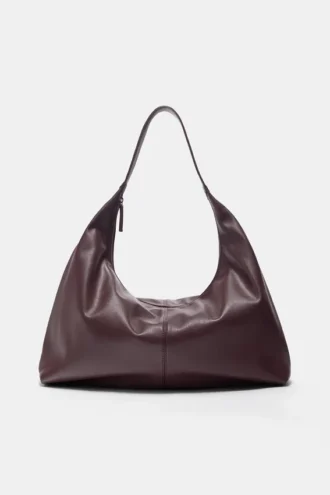 Bolso tote maxi Bolso tote maxi