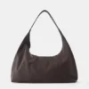 Bolso tote maxi Bolso tote maxi