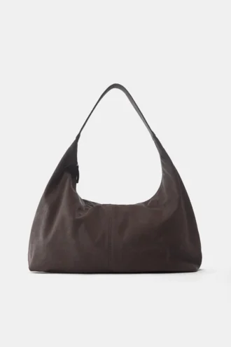 Bolso tote maxi Bolso tote maxi