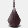 Bolso tote maxi Bolso tote maxi