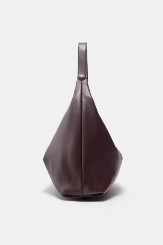 Bolso tote maxi Bolso tote maxi