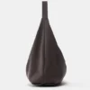 Bolso tote maxi Bolso tote maxi
