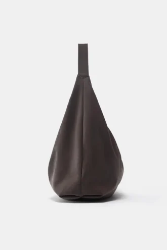 Bolso tote maxi Bolso tote maxi