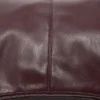 Bolso tote maxi Bolso tote maxi