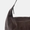 Bolso tote maxi Bolso tote maxi