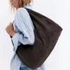 Bolso tote maxi Bolso tote maxi