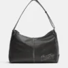Bolso tote STWD Bolso tote STWD