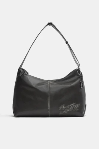 Bolso tote STWD