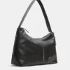 Bolso tote STWD Bolso tote STWD