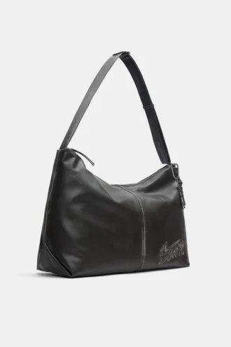 Bolso tote STWD