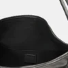 Bolso tote STWD Bolso tote STWD