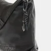 Bolso tote STWD Bolso tote STWD