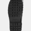 Botas Chelsea de piel Botas Chelsea de piel