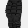 Botas Chelsea forradas