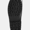 Botas con cordones STWD