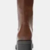 Botas de tacón alto Botas de tacón alto