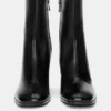 Botas de tacón alto Botas de tacón alto