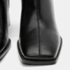 Botas de tacón alto Botas de tacón alto